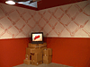 Serge Onnen Boxes With Life 1