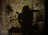 Serge Onnen Life in a Lamp 4