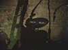Serge Onnen Life in a Lamp 6