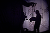Serge Onnen Lightbulb Joke 6