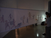Serge Onnen Shadow - figures 1