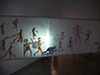 Serge Onnen Shadow - figures 3