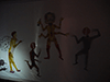 Serge Onnen Shadow - figures 4