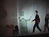 Serge Onnen Shadow - figures 8