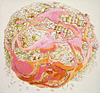 Serge Onnen Spheres 2
