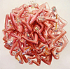 Serge Onnen Spheres 5