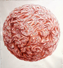 Serge Onnen Spheres 5